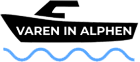 Varen in Alphen